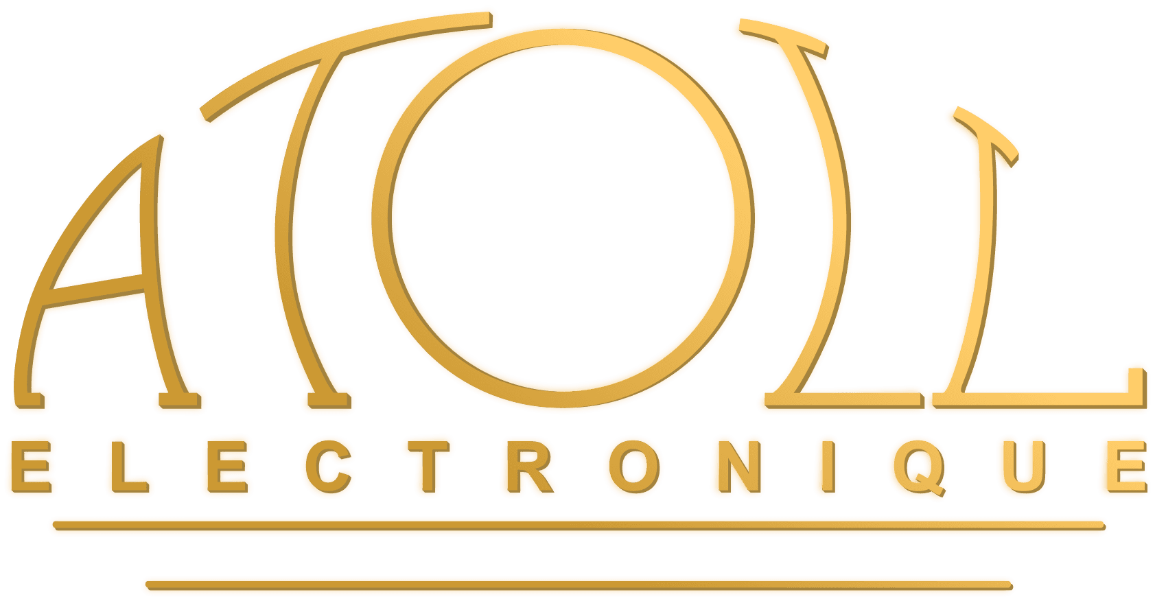 Atoll Electronique