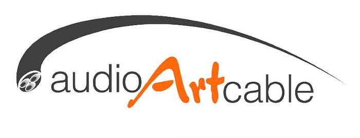 Audio Art
