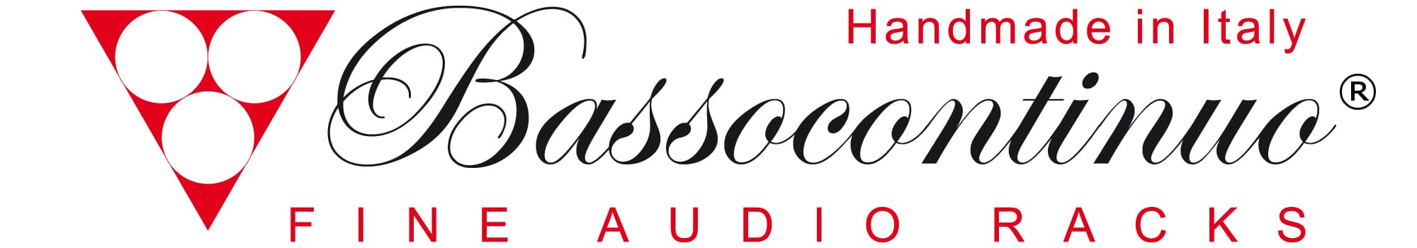 Bassocontinuo