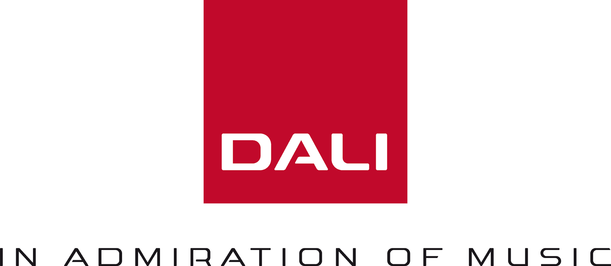 DALI