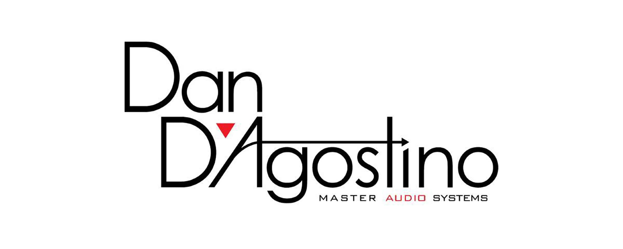Dan D'Agostino