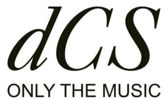 dCS