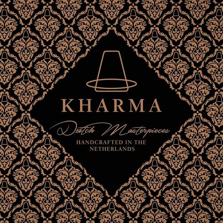 Kharma