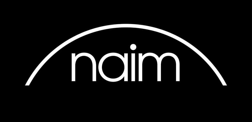 Naim Audio