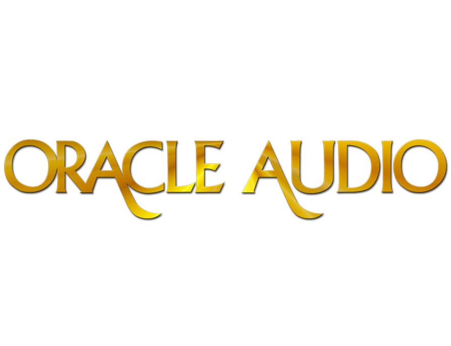 Oracle Audio