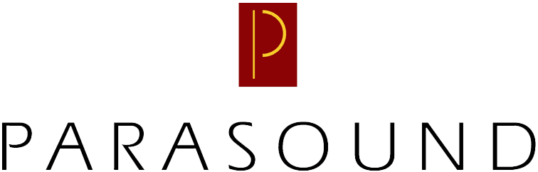 Parasound