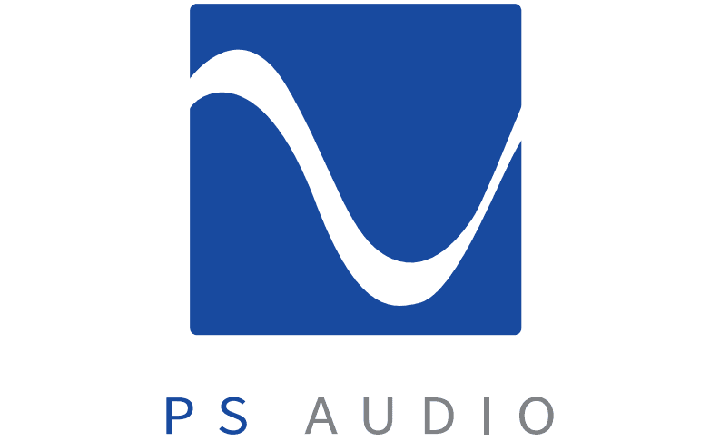 PS Audio