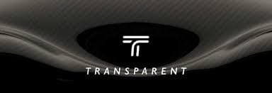 Transparent
