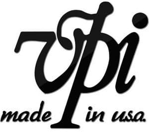 VPI