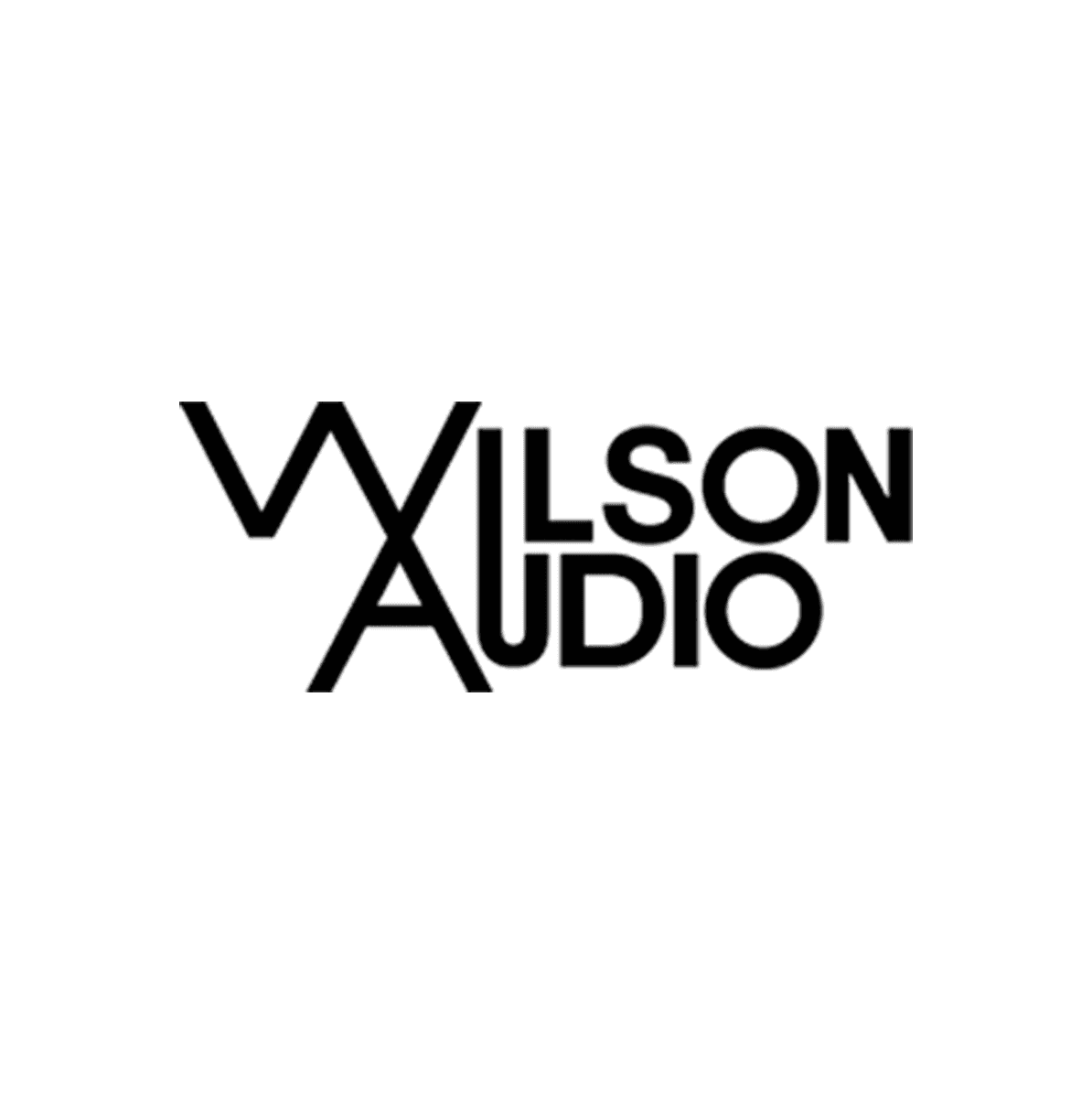 Wilson Audio